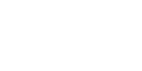 Lisa Murrin Eathos Café